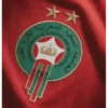 Hakimi Marruecos 21