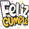 👉Variado 2165👈 mov 29