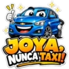 👉Variado 2154👈 mov 30