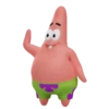 Bob Esponja🧽1🇲🇽Movi 15 👋