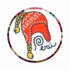 Felices fiestas patrias Perú💞7🇵🇪Movi 7