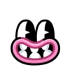 Emmo mov 10