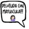 👉Variado 2149👈 mov 20
