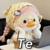 Tiernos para contestar 🐇🐣🐱 12