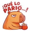 👉Variado 2146👈 mov 9