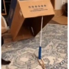 😼 Katzen und Kartons 📦 23