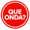 👉Variado 2137👈 mov 30