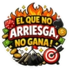 👉Variado 2138👈 mov 17