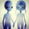 Aliens 5 🤝