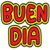 👉Variado 2162👈 mov 15