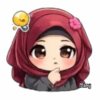 Hiyabi Cute ✺1🇻🇪Mov 6