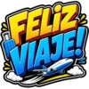 👉Variado 2157👈 mov 8