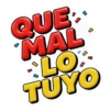 👉Variado 2148👈 mov 27
