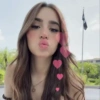✿🇲🇽 Domelipa 💗♡ྀི 14