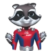 Betfury mov 7