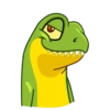 Stevie mov 8