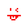 :) Old pixel emoji MOV 7