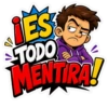 👉Variado 2120👈 mov 10
