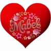 Nombres💞202🇵🇪Movi 20