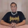 Aldo Rendón🤓1🇲🇽Movi 11