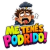 👉Variado 2121👈 mov 19