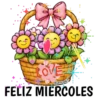 VARIOS DÍAS 21