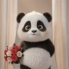Pandas 2 🧸🇲🇽 15