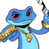 Snek mov 22