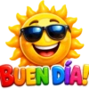 👉Variado 2126👈 mov 8
