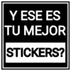 !Pelea! !Pelea! 29