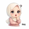 Hiyabi Cute ✺1🇻🇪Mov 21