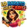 👉Variado 2118👈 mov 18
