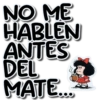 👉Variado 2133👈 mov 18