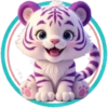 Animalitos Cute💞6🇵🇪Movi 23