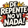 👉Variado 2165👈 mov 9