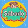 DÍAS DE LA SEMANA 👦🧒👧🧒 30
