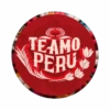 Felices fiestas patrias Perú💞7🇵🇪Movi 22