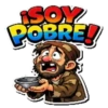 👉Variado 2114👈 mov 27