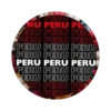 Felices fiestas patrias Perú💞7🇵🇪Movi 14