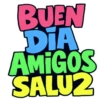 👉Variado 2150👈 mov 7