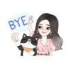 BYE