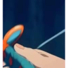 Animé 29