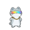 Silly Kitties✨🐱.mov 17