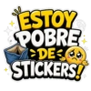 👉Variado 2116👈 mov 11