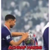 Hakimi Marruecos 29