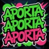 👉Variado 2127👈 mov 16