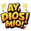 👉Variado 2139👈 mov 10