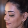 💓 Sabina Hidalgo 2 💓 🇪🇸 14