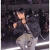 Jungkook  🧸🇲🇽 17
