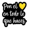 👉Variado 2125👈 mov 7